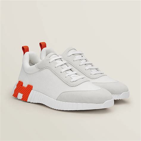 hermes trainers mens